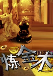 亚洲影音